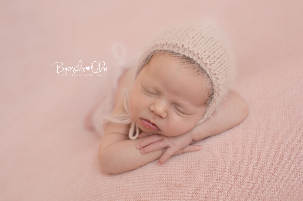 newbornfotografie-brendaolie