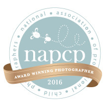 NAPCP Image Competition