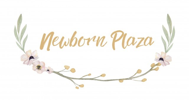 Newborn Plaza komt terug!
